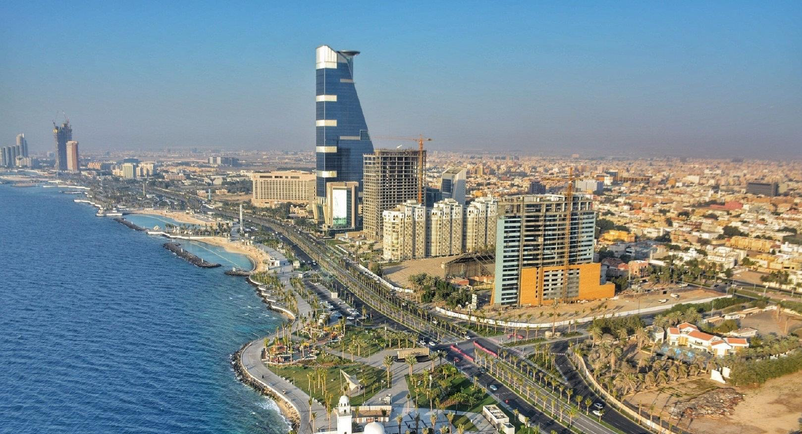 2024沙特吉達(dá)國(guó)際汽車零配件展覽